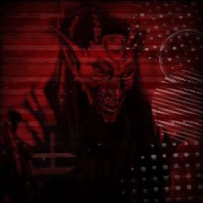 TinCard0900028's profile picture. https://t.co/R7ym1cRDb2