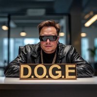 MASTERDOGE (@masterdoge34) 's Twitter Profile
