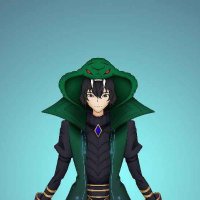 Akirix (@akirixby12) 's Twitter Profile