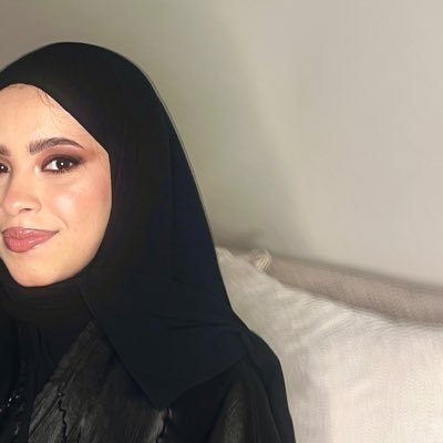 جرس رياح كهذا 🎐 يقرع في قلبي.