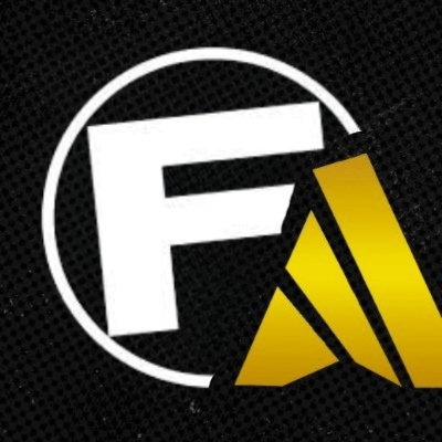 coparobloxfm's profile picture. Novidades em breve!
Perfil oficial da Copa Roblox
Organizado por @fabimasinhaofc