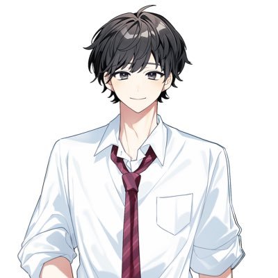 seika_213's profile picture. ⚡️かんざきせいか⚡️夏がとにかく大好き爽やかな男の子2025年9月21デビュー配信先→ https://t.co/ElxLd0adT7
