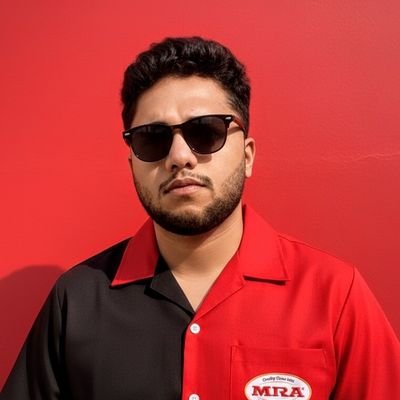 nisham_m's profile picture. Live love laugh