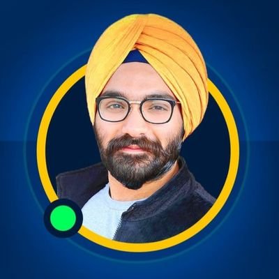 Voice Overs | Dubbing | Localization | English (Indian accent), Hindi, Punjabi | Adding Value to your Videos through the power of V O I C E!