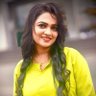 NilimaPriya21's profile picture. @Journalist | Senior News Reader & News producer in Argus News | Book and Music lover | Writer and Story teller