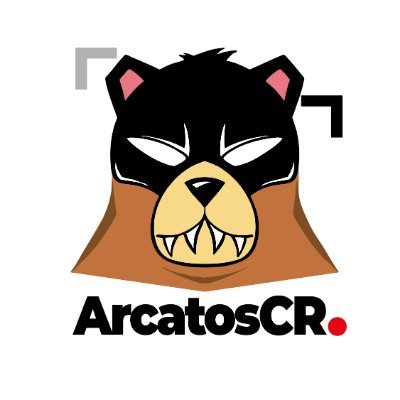 @ArcatosCr