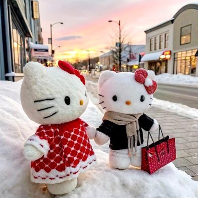 support น้องพีพีคนสวยและแสนดี, KAOPP 🩵& New couple TleFirstone 😍💕