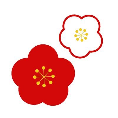 eighsei's profile picture. 清須和菓子工房うめざわオーナー職人
ウルフドッグス名古屋 ウルドら焼き作成
FE名古屋 アリーナグルメ 作成
同朋大学バスケ部 スポンサー 
居酒屋スイーツプロデュース