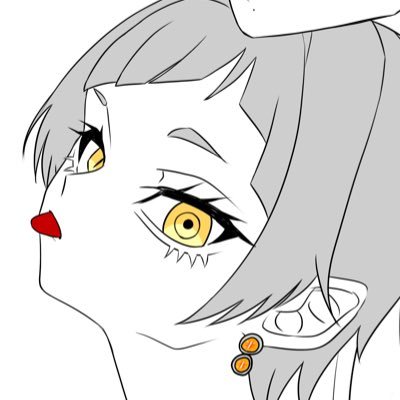 20↑うちよそメイン タグ→#神園FA、#HALTRPG記録、#HALTRPG裏記録 自創作【禁忌の七人】気軽に絡んでくださいっ 3L大好き地雷無し、R18.R18G系のツイ、イラストを上げることあり要自衛 無断転載 自作発言、AI利用NG お別れはブロ解でお願いします