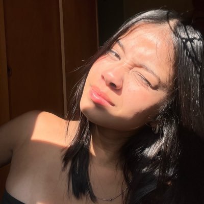 1maiiia_navarro's profile picture. 