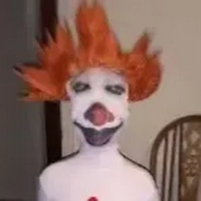 Lohanfelix91974's profile picture. 