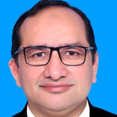 AhmedAshfa73372's profile picture. 