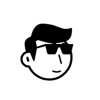 Keezo (@keezopergram) 's Twitter Profile