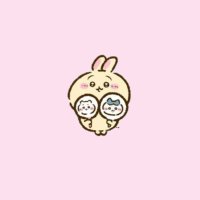 ぴの🐣 (@pino_os2) 's Twitter Profile