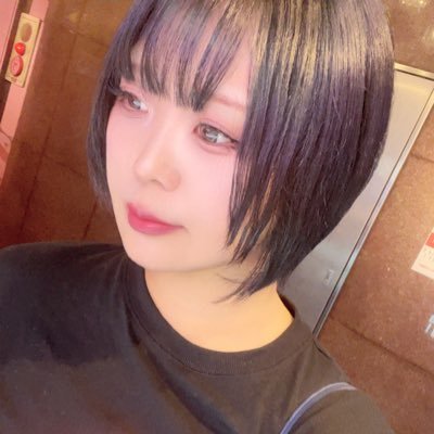 ロボット店長。お呼びとあらば、即参上!🐈70年代からの古め曲/ロボット/ドラゴンボール/特撮/ゲーム/龍如/ゴーショーグン/J9/スパロボ/子どもコーラス/山本正之/渡辺宙明/菊池俊輔/小林亜星/田中公平···andmore!