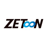 ZETooN公式 (@zetoon_studio) 's Twitter Profile