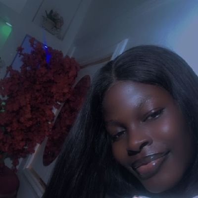 Damilo42's profile picture. 