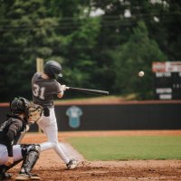 Cullen Boyd (@cullenboyd2710) 's Twitter Profile