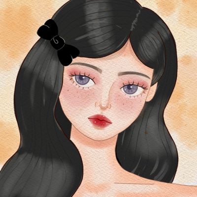 kttykills's profile picture. 🌸🌷 魔法少女 🍰🍓✨