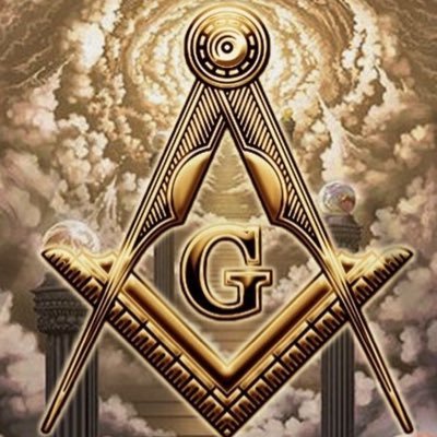 Freemason committed to personal growth, brotherhood, and service—guided by tradition, truth, and integrity, which builds legacies and produces legend