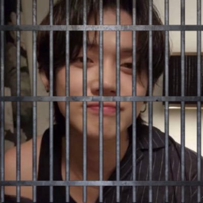 #BEOMGYU: “who tf put yaoi on my tl?“ THATTTTT would be my big fat ass