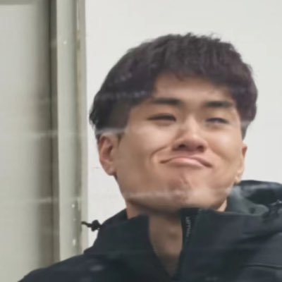 mac28si's profile picture. Trying to Design the Future