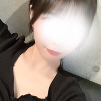 櫻井みゆ💍プラチナム東京 (@sakurai_miyu_) 's Twitter Profile