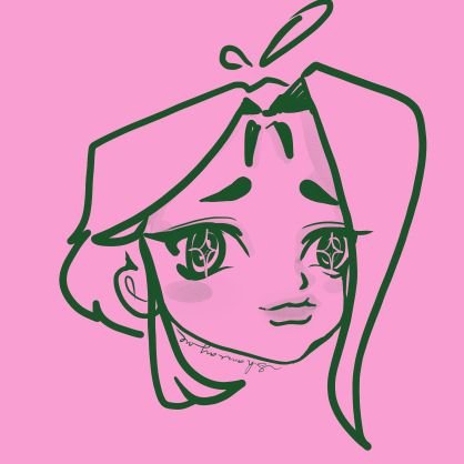 shanwayne0_0's profile picture. Beginner digital artist
