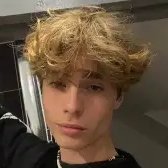 zsman992's profile picture. Future Business Sensation - Mastermind behind @BismarckRBLX and @NOLIsInferno
Roblox UGC creator