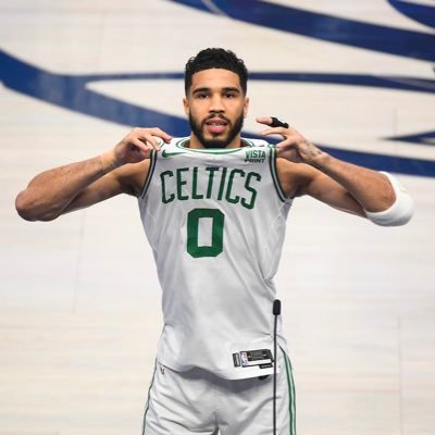 OSimon57627's profile picture. 