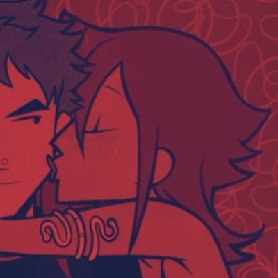 alex_nieu's profile picture. 20y
@cabecavermelha (meu marido)

goth
— pode me chamar de Alex se preferir
ig: step_nieu