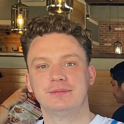 Mind if I put on some Future? Director of Pro Scouting @ProspectsLive