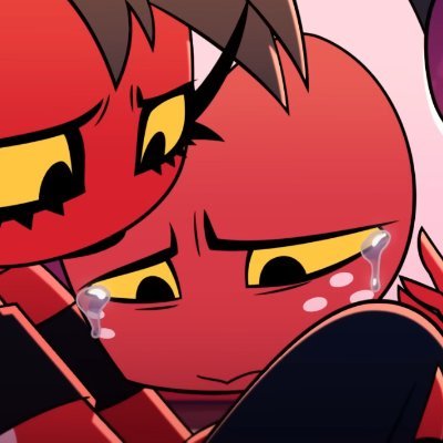 Samtlokomemo's profile picture. 🇧🇷
Profissional em procrastinar.
Jogo jogos