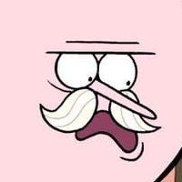 EstudiOmega🔞 NSFW Account
ESP/ENG 🇵🇪 - 25♂
all characters are +18!!