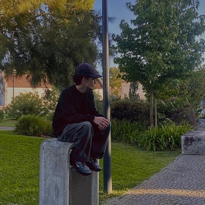 chelozin21's profile picture. - @slbenfica