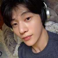 joão (@cudonnaw) 's Twitter Profile