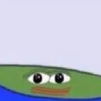 tola2252's profile picture. #bitcoin