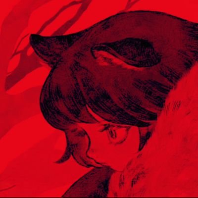 r_reis_s's profile picture. ✿︎ Queria que fosse domingo, mas hoje é segunda-feira, fui cagar de porta aberta e fedeu a casa inteira.