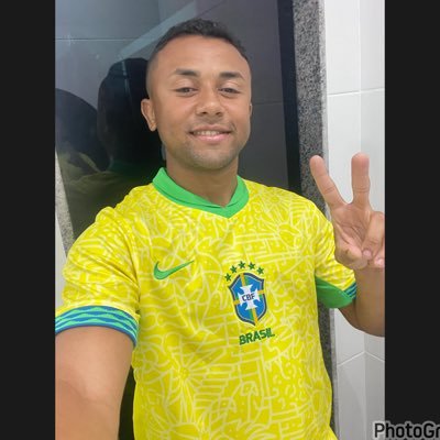 📍+55 (21) 🏖 Vivendo um dia de cada vez ….