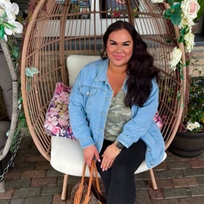Alyssa_Kr04's profile picture. constitutional conservative. hate whats happening to my country now. fjb no porn no dms