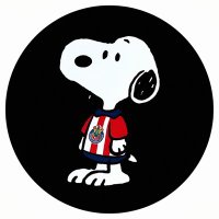 Josue (@_josu_mata_) 's Twitter Profile