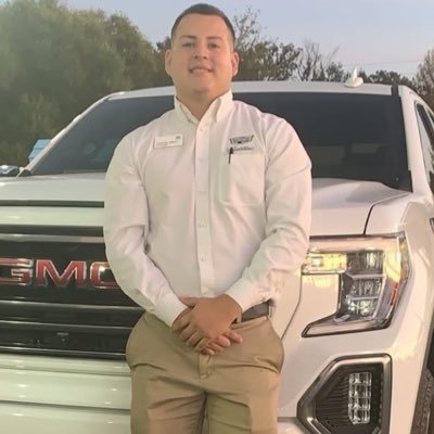ar59christian's profile picture. #TMC 🏁