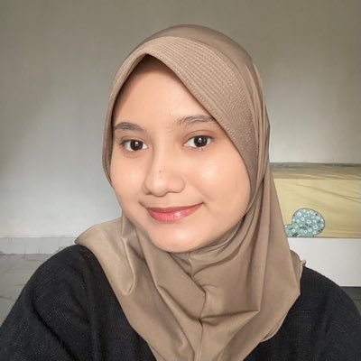 ୧ ‧₊˚ WOMEN ONLY 🌷; ✨ beauty, fashion, random stuff ; check my review on #DivMereview ; ❌close partnership ‧₊˚ ⋅* ‧₊