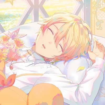 gabby181660's profile picture. ੭﹕ ̊ ̟ ꒷꒦ zero .☘︎ ݁˖ trans + aro/ace .☘︎ ݁˖ kasa kin !! ꒷꒦﹕ ̊ ̟ ੭