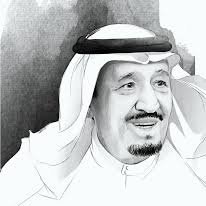 خدمات مالية
#شخصي
#تمويل
#عقاري #مديونية
#قروض #عاجل #اضافي