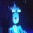 Mistpharm's profile image