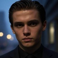 Max Leverage (@tradewithmaxx) 's Twitter Profile Photo