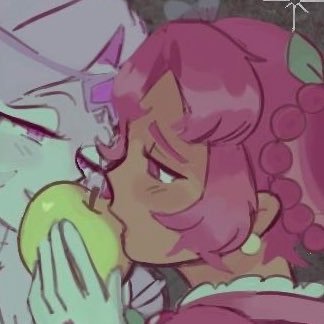 _mati1da's profile picture. ꩜ i love you so much that ive gotta let you go