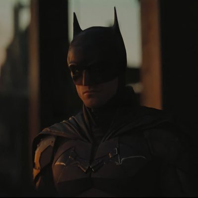 starborneovo's profile picture. somewhere in the stars