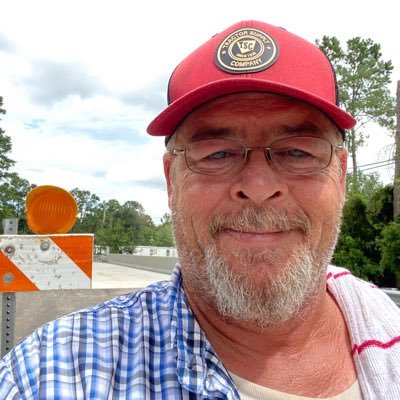 I am a Powerball winner of $390.7M,l'm using this medium to appreciate the society by giving out $3500 each to my first50 followers&to support Dneedy